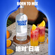 绝对（Absolut） 伏特加 洋酒 40度 原味 1000ml 调酒必备 