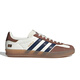 Adidas Clover men's and women's shoes summer GAZELLE INDOOR sneakers casual shoes JP9221 JP9221 [2025 summer] 40.5