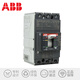 ABB Circuito de estuche de plástico T Series T4 T5 T6 400A 500A 630A ORIGINAL NUEVO STOCK T6630TMA630A N36KA3P