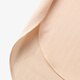 
Maimeng MM commuting simple texture short-sleeved thin shopping mall same summer blouse 5E5122741 light pink S