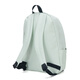 
Adidas (adidas) strong and durable schoolbag for junior and senior high school students, large capacity computer bag for men and women, lightweight travel burden reduction backpack KC9896 43*36*15CM