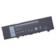 Tune Light Power Suitable for DELL Inspiron 13 7370 Laptop Battery Inspiron 13 7373