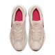 Nike (Nike) Chaussures de course Chaussures pour femmes Autumn Nouvelles chaussures de sport al8 papa chaussures amortisseurs de choc et antidérapant les chaussures décontractées légères fj3794- HJ7371-838 Ice Guava Aster Powder 37.5