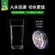 中逵天丝鱼线九牛二虎钓鱼线50米鱼线主线子线渔具钓鱼配件鱼具垂钓用品 道系1.5