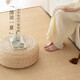 Xinglianxin mat bamboo mat 2025 new summer living room floor mat tatami thickened bamboo carpet home 200*300CM