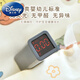
Disney (Disney) newborn baby pure cotton bed surround baby bed guardrail fence anti-collision buffer soft bag children splicing bed anti-fall barrier cloth Diandian Bear-four bed circumference within 150*80cm [order note size]