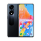 OPPOA1 Pro  5G通 双卡双待骁龙695处理器120Hz高刷新率 6.7英寸超清大屏 4800mAh电池 学生优选备用机 朝雨蓝 8GB+128GB【套餐二】
