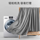 Jinghui Sichuang furniture dustproof cloth, bed cover, dustproof cover, sofa dustproof cloth, furniture dustproof cloth, dustproof cloth 2m*2.4m