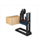 Rizhao Awindenwa-3519 [WS-1351p] Europäische pneumatische Boxdichtungsmaschine Pneumatische Verpackungsmaschine