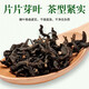 
Qingqian Liu Tea Chinese herbal medicine, high-quality dried green willow leaf, Jinqian Liu Yuan leaf tea can be used with corn squid and mulberry leaves, Qingqian Liu 500g