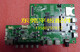 Locker des Moonmao Konka LED43/49/55/50/60G9200U A55U 43/50/65R6200U Motherboard 35021197 U60 12118yt