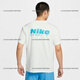 耐克 （NIKE）2025年男子AS NK DF UV HYVERSES OPP2T恤 HV4882-1 L