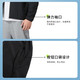 Nike (Nike) offizielle Schiffsgeschäft Jacke 2025 Sommer New Sportswear Windbreaker lässig atmungsaktive, schnell trocknende Trainingsjacke Dri-Fit Schnelltrockne/dünnes heißes Verkauf/zeigt Bilder und Rückkehr 10 s/165/84a