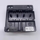 EPSON Original L6180 L6168 L6170L6166L6198L6178 WF-2860 DUSCZE PINTHEAD Brandneues Original