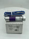 OXOXUN Customized C7027A1049 UV Flame Detektor Honeywell UV -Sonde Original C7027A1049