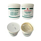 
Great Wall 7014-1 High Temperature Grease 7014 Grease 7025 Butter 7018 Bearing 7017 High and Low Temperature 7023 Great Wall 7017-1B High and Low Temperature Grease 1kg