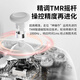 Australian Lion K20 Game Controller TMR Version PC Computer Version Steam Pokémon ZA Macro Programming Switch2 Black Myth Wukong NS2 Generation iPad Android iOS Mobile Phone XBOX Wireless