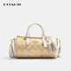 Entrenador Lacey Serie Babilong Pencil Bag Classic Presbyopia Bolsa redonda Mujeres CK689 IMAA8