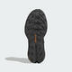adidas [adidas] hommes et femmes Terrex Freehiker Sl GTX Chaussures de course HQ4885 43