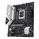 
Asus (ASUS) B760M-AYW WIFI D4 II Ouch Feed Motherboard Support CPU 13600KF/13400F12600KF (Intel B760/LGA 1700)