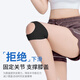 Li ning (li-nun) Kniepolster Sport laufende Männer und Frauen Meniskus Basketball Badminton Patella mit Farbschutzbergsteiger