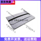 Universal digital tablet bag CTL472 671 672 6100 Yingtuo PTH660 hand-painted board protective cover protection... DTC133 felt bag Send pen bag 0x0cm
