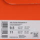 Nike (NIKE) 2025 men's AIR ZOOM PEGASUS 41 running shoes FD2722-015 42