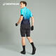 Decathlon Highway Mountain Bike Cycling Pants Men's Shorts Cycling Equipment S 4280161