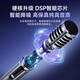 Skyworth X7 home KTV audio all-in-one karaoke microphone karaoke machine karaoke set microphone home TV X7 enhanced version dual microphone-karaoke film and television all-in-one