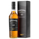 Bowmore 12 years Scotland Isle-producing area Single malt Whiskey Wine 700ml Gift box new version