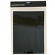 
Wacom original digital tablet film shadow 460 860 651 650 ptk640 650 hand-painted board graphite film CTL672 graphite film 10 refills 0x0cm