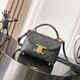 2025 new fashionable and versatile commuter bag toilet bag 27 44
