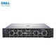 Dell (DELL)[R760][Raft Server] Storage Database DeepSeek Local Deployment 1*4410Y丨2*32G丨3*2T Enterprise丨H755丨2*800W