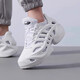 阿迪达斯 （adidas）三叶草 时尚休闲鞋 IF3938 IF3899 IF3909 IF3931 IF3902 IF3938 39