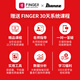 Ibanez依班娜电吉他GRX40/GRX70QA/GRX120SP初学者入门练习新手吉他 SA360NQM+THR10II 备注颜色