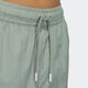 
Adidas shorts men's pants 2025 summer new casual training running breathable sports pinch pants IP3881 S (175)