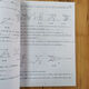 Shanghai Education Edition New Shanghai Huayu Middle School Junior High School Mathematics Zhou Shuang, Grade 678, Grade 678, Vidéo Explication, Parallel Class of Huitième Grade 1 Volume 8, Version électronique Réponse