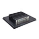 研华工业平板电脑PPC-6151C/6171C/6191C定制化2PCI/PCE扩展槽i3i5i7 PPC-6191C/i5-6500/4G/512G