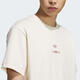 阿迪达斯 adidas【滔搏运动】三叶草男子TOC SS TEET恤 KC1429 2XL