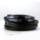 Triangle belt B-type B370 Collection B3302