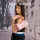 JellyToyboy包包女包JTB云团便当包. 新款精致小包牛皮通勤包松弛手提斜挎包 银色
