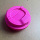 
Accessories, gas thermos cup lid, LHC32493271 coffee cup bounce cover, LHC4151 blue lhc3249/3271nvy