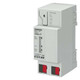 
5WG15281DB01 5WG1528-1DB01 N528D universal dimmer Siemens intelligent dimming