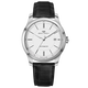 Seagull Watch Mener Mecánico Mecánico Mecánico Calendario Classic Tres Pin Exhibición National Hand Watch 819.12.1049 819.12.1049
