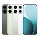 OPPO【国家补贴立减15%】Reno14 新款oppo手机 opporeno14 全网通5g手机 学生游戏智能拍照手机 reno14 人鱼姬 12GB+256GB 官方标配 | 蓝牙耳机+电话手表