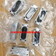 FESTOEV-15/40-4 13289 EV-20/75-5 13291 Diaphragm clamping cylinder Spot EV-20/75-DP 13785 clamping plate