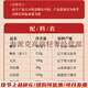 
Qixi Morel Abalone Fish Glue Gift Box 620g Mountain Delicacies Dried Goods Gift Box Mid-Autumn Festival Practical Gift Group Purchase 9 Pair Gift Box Mountain Delicacies 693g
