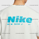 耐克 （NIKE）2025年男子AS NK DF UV HYVERSES OPP2T恤 HV4882-1 L