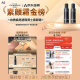 Korean Wugu Men's Non-Facial Cream Concealer Acne Mark Brightening Skin Tone Sunscreen Control Oil Control Cream Skin Care Product Isolation Cream Foundation Lotion