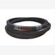 Cinturón hexagonal BB184 (4675) BB187 (4724) BB188 (4775) BB192 (4877) Spot BB192 (4877)